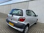 Toyota Yaris 1.0-16V VVT-i YORIN RIJD EN SCHAKELD GOED INRUILKOOPJE
