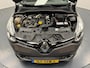 Renault Clio 1.5 dCi ECO Night&Day Airco-Navigatie-Cr.contr-Parkeersensoren-Lm16''velgen