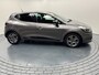 Renault Clio 1.5 dCi ECO Night&Day Airco-Navigatie-Cr.contr-Parkeersensoren-Lm16''velgen