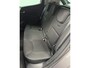 Renault Clio 1.5 dCi ECO Night&Day Airco-Navigatie-Cr.contr-Parkeersensoren-Lm16''velgen