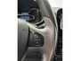 Renault Clio 1.5 dCi ECO Night&Day Airco-Navigatie-Cr.contr-Parkeersensoren-Lm16''velgen