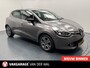 Renault Clio 1.5 dCi ECO Night&Day Airco-Navigatie-Cr.contr-Parkeersensoren-Lm16''velgen