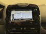 Renault Clio 1.5 dCi ECO Night&Day Airco-Navigatie-Cr.contr-Parkeersensoren-Lm16''velgen
