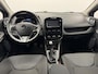 Renault Clio 1.5 dCi ECO Night&Day Airco-Navigatie-Cr.contr-Parkeersensoren-Lm16''velgen
