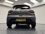 Renault Clio 1.5 dCi ECO Night&Day Airco-Navigatie-Cr.contr-Parkeersensoren-Lm16''velgen