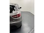 Renault Clio 1.5 dCi ECO Night&Day Airco-Navigatie-Cr.contr-Parkeersensoren-Lm16''velgen