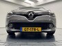 Renault Clio 1.5 dCi ECO Night&Day Airco-Navigatie-Cr.contr-Parkeersensoren-Lm16''velgen