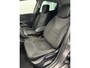 Renault Clio 1.5 dCi ECO Night&Day Airco-Navigatie-Cr.contr-Parkeersensoren-Lm16''velgen