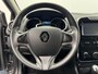 Renault Clio 1.5 dCi ECO Night&Day Airco-Navigatie-Cr.contr-Parkeersensoren-Lm16''velgen