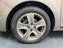 Renault Clio 1.5 dCi ECO Night&Day Airco-Navigatie-Cr.contr-Parkeersensoren-Lm16''velgen
