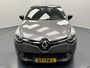 Renault Clio 1.5 dCi ECO Night&Day Airco-Navigatie-Cr.contr-Parkeersensoren-Lm16''velgen