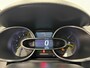 Renault Clio 1.5 dCi ECO Night&Day Airco-Navigatie-Cr.contr-Parkeersensoren-Lm16''velgen
