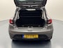 Renault Clio 1.5 dCi ECO Night&Day Airco-Navigatie-Cr.contr-Parkeersensoren-Lm16''velgen