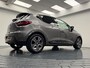 Renault Clio 1.5 dCi ECO Night&Day Airco-Navigatie-Cr.contr-Parkeersensoren-Lm16''velgen
