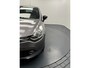 Renault Clio 1.5 dCi ECO Night&Day Airco-Navigatie-Cr.contr-Parkeersensoren-Lm16''velgen