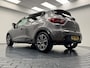 Renault Clio 1.5 dCi ECO Night&Day Airco-Navigatie-Cr.contr-Parkeersensoren-Lm16''velgen