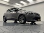 Renault Clio 1.5 dCi ECO Night&Day Airco-Navigatie-Cr.contr-Parkeersensoren-Lm16''velgen