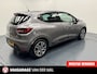 Renault Clio 1.5 dCi ECO Night&Day Airco-Navigatie-Cr.contr-Parkeersensoren-Lm16''velgen