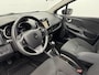 Renault Clio 1.5 dCi ECO Night&Day Airco-Navigatie-Cr.contr-Parkeersensoren-Lm16''velgen