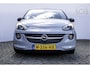 Opel Adam 1.4 BlitZ Stoel en stuurverwarming