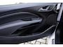 Opel Adam 1.4 BlitZ Stoel en stuurverwarming