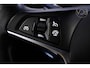 Opel Adam 1.4 BlitZ Stoel en stuurverwarming