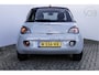 Opel Adam 1.4 BlitZ Stoel en stuurverwarming
