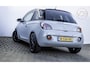 Opel Adam 1.4 BlitZ Stoel en stuurverwarming