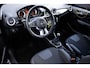 Opel Adam 1.4 BlitZ Stoel en stuurverwarming