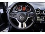 Opel Adam 1.4 BlitZ Stoel en stuurverwarming