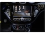 Opel Adam 1.4 BlitZ Stoel en stuurverwarming
