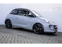 Opel Adam 1.4 BlitZ Stoel en stuurverwarming