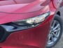 Mazda 3 2.0 e-SkyActiv-G 122 M Hybrid Comfort NAVI | ACHTERUITRIJCAMERA | APPLE CARPLAY | WINTERPAKKET | BOSE PARKEERSENSOREN VOOR +ACHTER | 16 INCH LMV