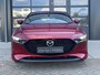 Mazda 3 2.0 e-SkyActiv-G 122 M Hybrid Comfort NAVI | ACHTERUITRIJCAMERA | APPLE CARPLAY | WINTERPAKKET | BOSE PARKEERSENSOREN VOOR +ACHTER | 16 INCH LMV