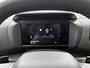 Citroën C4 Business Hybrid 145pk Automaat | DEMO | Navigatie | Achteruitrijcamera | Parkeersensoren v+a | Stoelverwarming | Leder/Stof Comfortstoelen | Climate Control | Adaptieve Cruise Control | Full Led koplampen | Keyless | Dodehoeksensor | Verwarmde voorruit | 18" lichtmetalen velgen |
