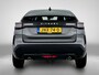 Citroën C4 Business Hybrid 145pk Automaat | DEMO | Navigatie | Achteruitrijcamera | Parkeersensoren v+a | Stoelverwarming | Leder/Stof Comfortstoelen | Climate Control | Adaptieve Cruise Control | Full Led koplampen | Keyless | Dodehoeksensor | Verwarmde voorruit | 18" lichtmetalen velgen |
