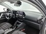 Citroën C4 Business Hybrid 145pk Automaat | DEMO | Navigatie | Achteruitrijcamera | Parkeersensoren v+a | Stoelverwarming | Leder/Stof Comfortstoelen | Climate Control | Adaptieve Cruise Control | Full Led koplampen | Keyless | Dodehoeksensor | Verwarmde voorruit | 18" lichtmetalen velgen |
