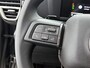 Citroën C4 Business Hybrid 145pk Automaat | DEMO | Navigatie | Achteruitrijcamera | Parkeersensoren v+a | Stoelverwarming | Leder/Stof Comfortstoelen | Climate Control | Adaptieve Cruise Control | Full Led koplampen | Keyless | Dodehoeksensor | Verwarmde voorruit | 18" lichtmetalen velgen |