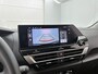 Citroën C4 Business Hybrid 145pk Automaat | DEMO | Navigatie | Achteruitrijcamera | Parkeersensoren v+a | Stoelverwarming | Leder/Stof Comfortstoelen | Climate Control | Adaptieve Cruise Control | Full Led koplampen | Keyless | Dodehoeksensor | Verwarmde voorruit | 18" lichtmetalen velgen |