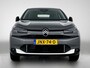 Citroën C4 Business Hybrid 145pk Automaat | DEMO | Navigatie | Achteruitrijcamera | Parkeersensoren v+a | Stoelverwarming | Leder/Stof Comfortstoelen | Climate Control | Adaptieve Cruise Control | Full Led koplampen | Keyless | Dodehoeksensor | Verwarmde voorruit | 18" lichtmetalen velgen |
