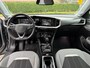 Opel Mokka 1.2 Turbo GS Apple Carplay/ RIJKLAARPRIJS!