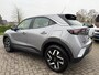 Opel Mokka 1.2 Turbo GS Apple Carplay/ RIJKLAARPRIJS!
