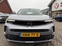 Opel Mokka 1.2 Turbo GS Apple Carplay/ RIJKLAARPRIJS!