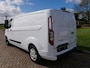 Ford Transit Custom 300 2.0 TDCI L2H1 96kW AUTOM. AC ** 11499 EX BTW **