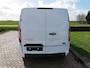 Ford Transit Custom 300 2.0 TDCI L2H1 96kW AUTOM. AC ** 11499 EX BTW **