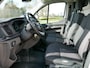 Ford Transit Custom 300 2.0 TDCI L2H1 96kW AUTOM. AC ** 11499 EX BTW **