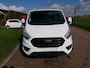 Ford Transit Custom 300 2.0 TDCI L2H1 96kW AUTOM. AC ** 11499 EX BTW **