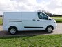 Ford Transit Custom 300 2.0 TDCI L2H1 96kW AUTOM. AC ** 11499 EX BTW **