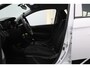 Opel Karl 1.0 ecoFLEX Edition, Cruise Control, Camera, Elektrische Ramen