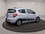 Opel Karl 1.0 ecoFLEX Edition, Cruise Control, Camera, Elektrische Ramen